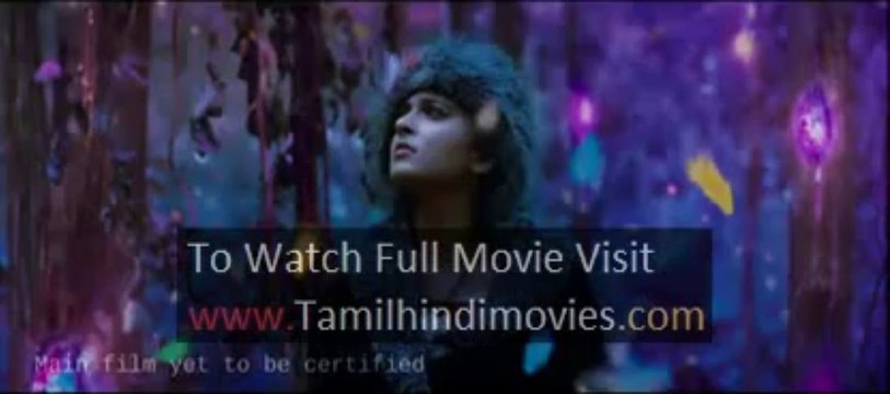 Arya irandam ulagam first look full movie tamil online