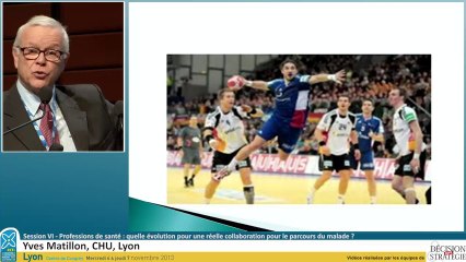 12 session6 - RCFr 2013 à Lyon le 06 et 07 novembre 2013