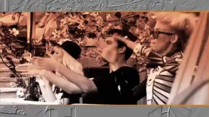 R3hab & Nervo & Ummet Ozcan - Revolution (Complete DJ's Hook 1st Instrumental) [HD] Sample