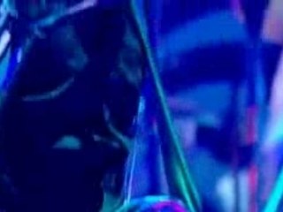 Muse - starlight (totp)