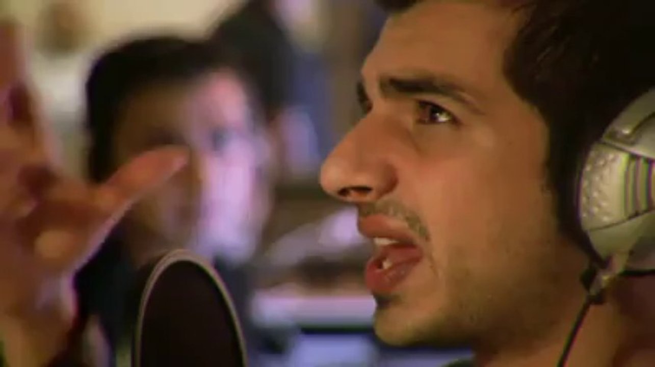 sfian