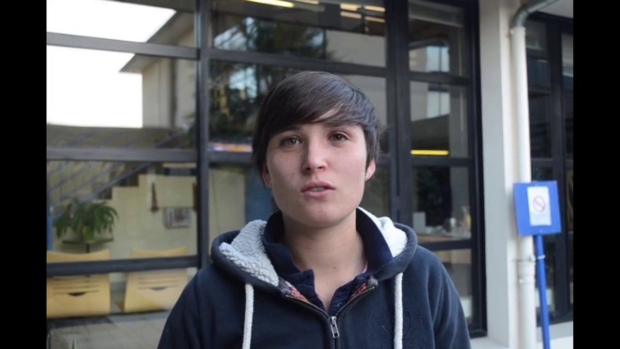 Formations Techniques : le CFF4 "Projet Club" débarque en Ligue Atlantique