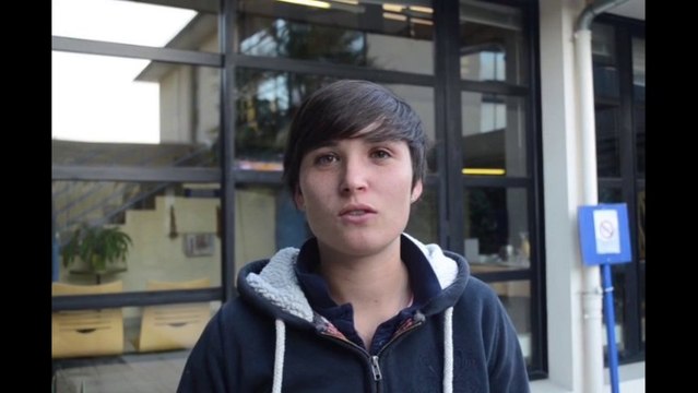 Formations Techniques : le CFF4 Projet Club débarque en Ligue Atlantique