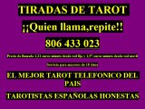 Tirada tarot gratis baraja española-806433023-Tirada tarot