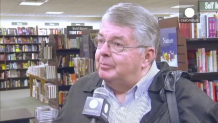 La muerte de Kennedy sigue estando rodeada de misterio cinco décadas después