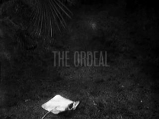 { Doctor Who } [Stagione 01] Episodio 10 - La Prova