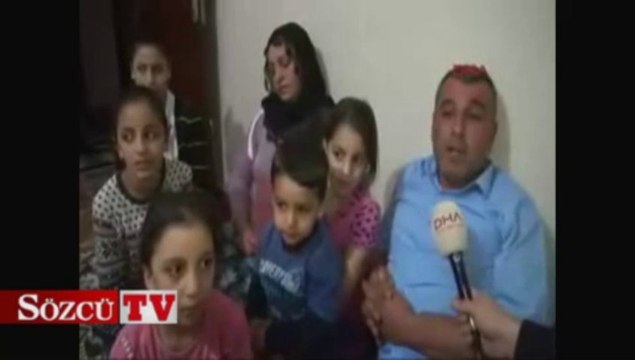 Nüfus kayıtlarında amca-yeğen çıkınca, mahkeme boşadı