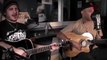 Rage Against The Machine's Tom Morello with Carl Restivo - Save The Hammer