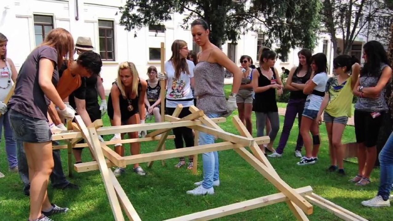 CareerTV.it: NABA - Nuova Accademia Belle Arti di Milano