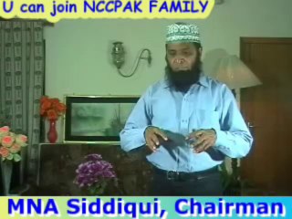 FREE Life Management Consultancy 2