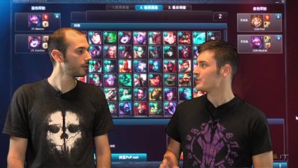 Speciale Gamescom 2013 - Top & Flop