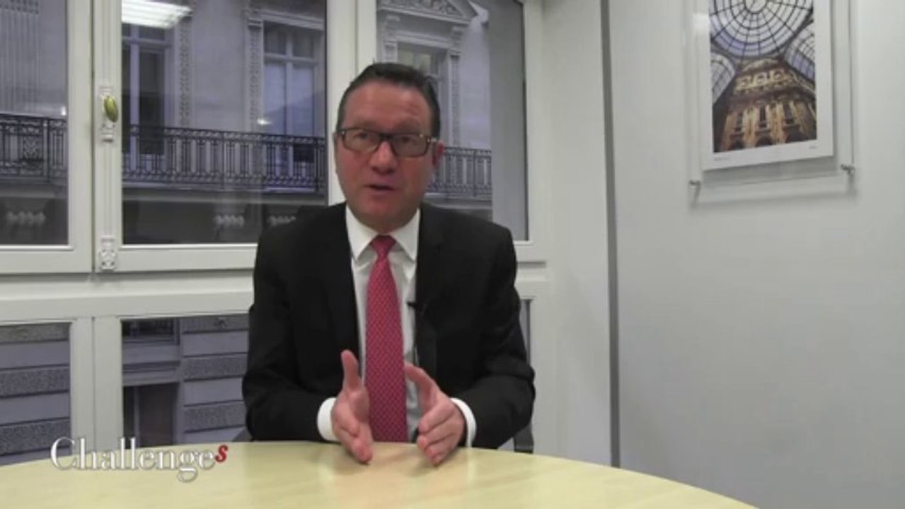 Doit-on parler salaire à son entretien annuel ?