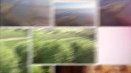 Réalisation de films sur Montpellier et cote d'azur - vidéo et photo aérienne