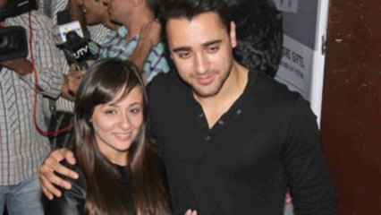 Gori Tere Pyaar Mein Movie Special Screening | Kareena Kapoor, Imran Khan