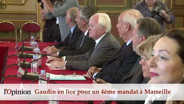 60’’ : Faillite du transporteur Mory Ducros