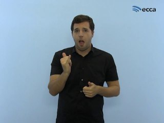 Evaluación “Iniciación al voluntariado”