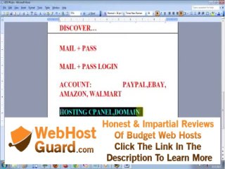 i want to buy hosting,domain,tool marketing online.avi