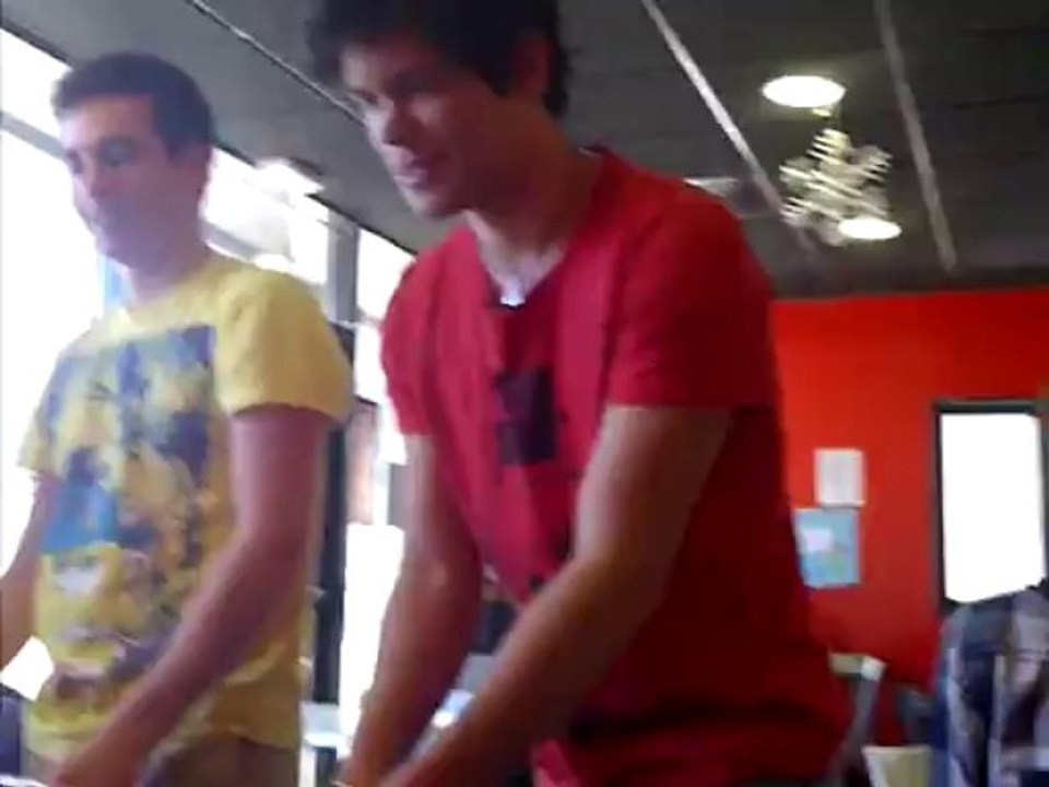 VID-20130321-00021 - Copie