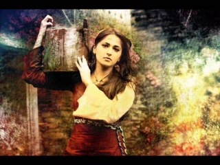 Watch Irandam Ulagam Romance Tamil Online Full Movie Free HD DVD 2013