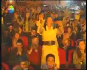 yunus emre çelik   -  Telefon  -   İllede roman olsun