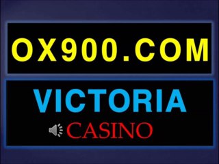 실제토토[실제토토]‥─▶┼─‥ OX900.COM ‥─┼◀─‥UCC설국열차