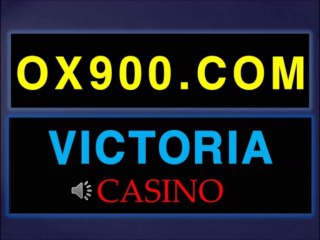 식보규칙[식보규칙]‥─▶┼─‥ OX900.COM ‥─┼◀─‥DSLR카메라주