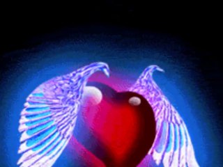 KADERİMDE HEP GÜZELİ