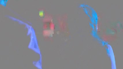 TheBlacklist-S01E07.720p.HDTV.X264-DIMENSION-muxed_003