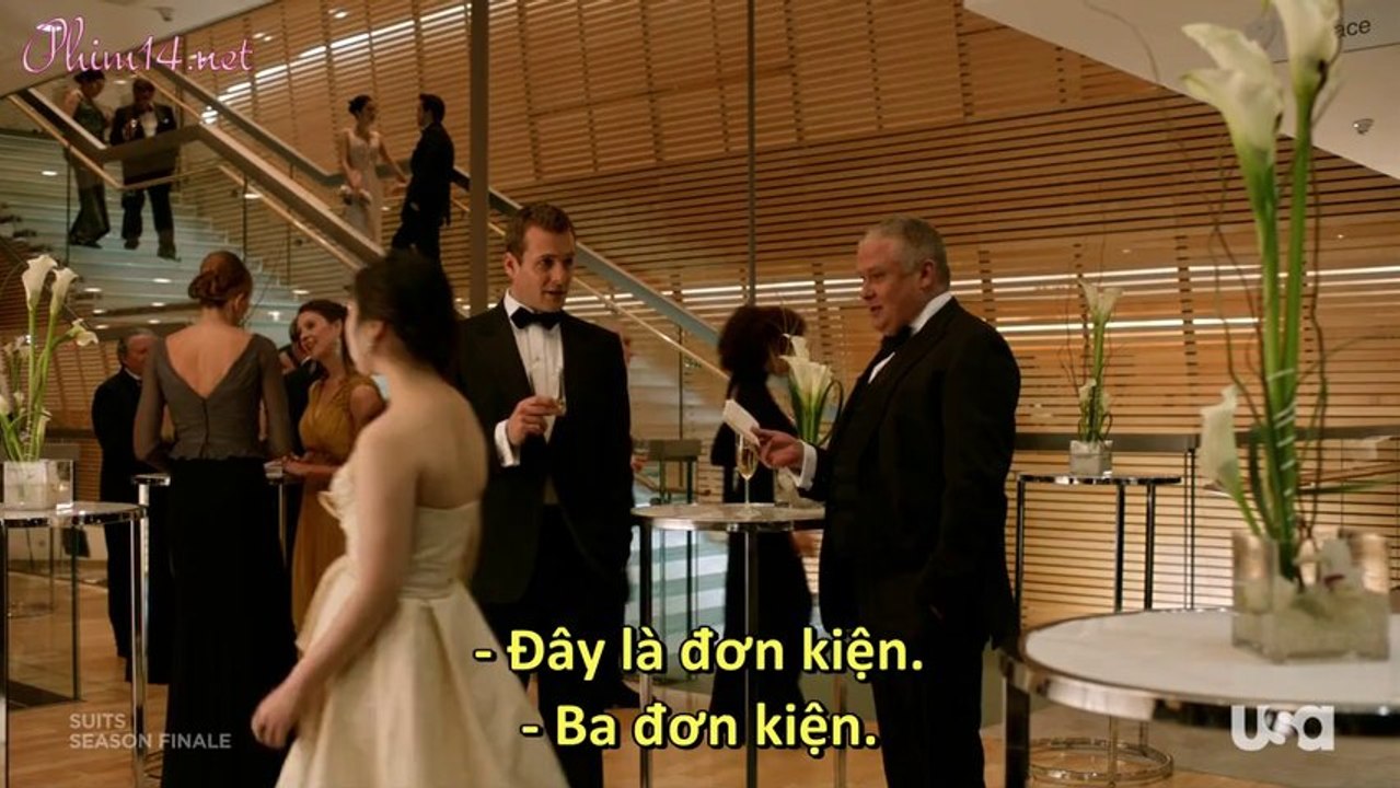 Suits-Season02-2013-720p(16)-muxed_004