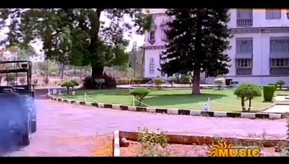 Anbulla Mannavane HD Ultra Quality 1080 Tv Rip