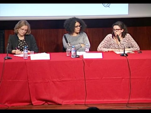 Rencontre Médiation & numérique dans les équipements culturels : Rencontre des community manage