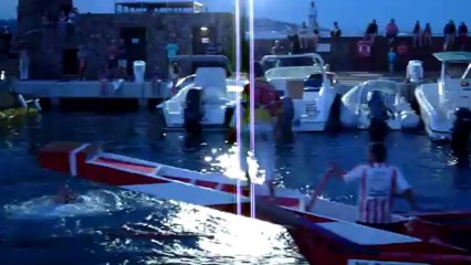 31.07.13 - Johanna vs Johannes