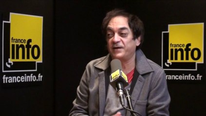 « On a donné le pouvoir à des entreprises américaines qui ne respectent pas le droit français »