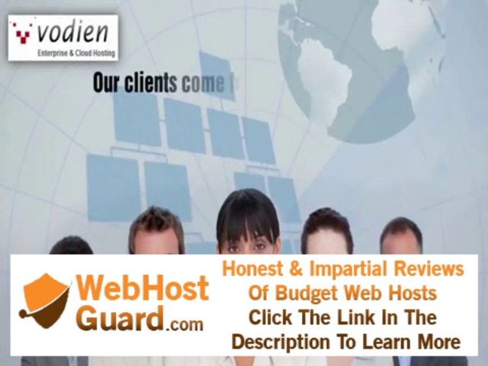 How To Have The Best web Hosting Experience
