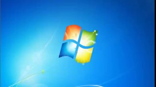 Complete Installing Instructions for Windows 7 Full Video Tutorial