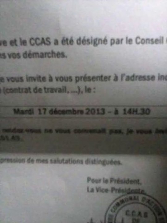 Un tueur de masse à Tonneins fait 69 victimes en 2 minutes 28 secondes !