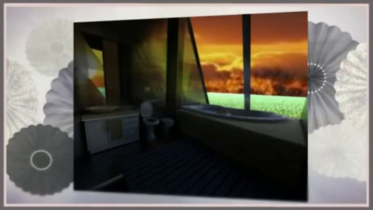 Gedja 3D