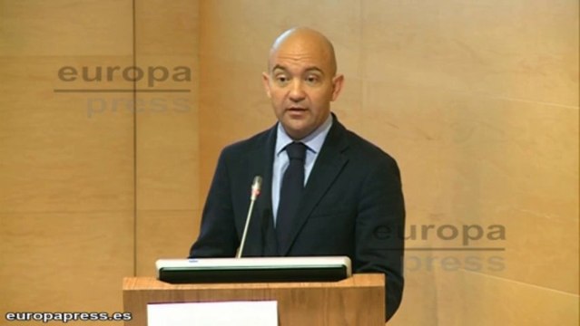 Legaz: Las inversiones extranjeras tendrán continuidad