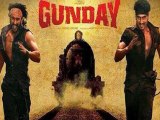Gunday Theatrical Trailer Review Arjun Kapoor And Ranveer Singh