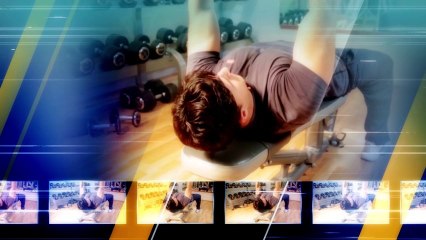 Hair Home İzmir Protez Saç Kurumsal Tanıtım intro - bakincele.com