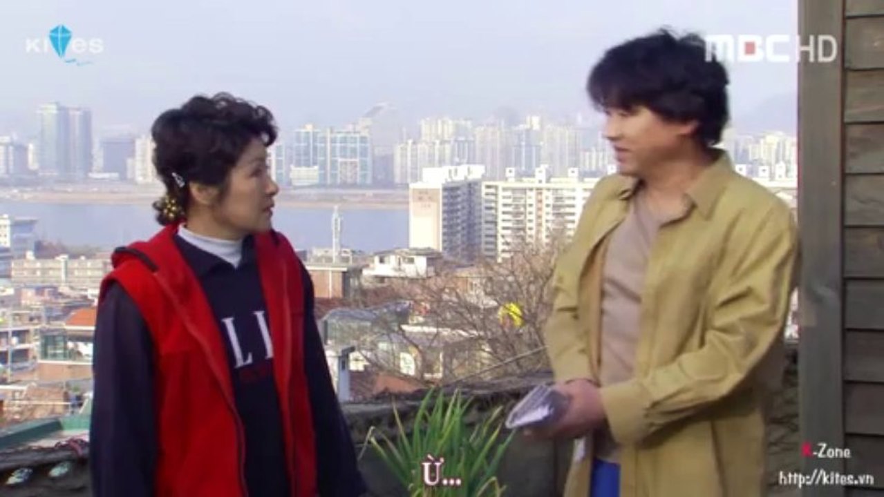 BTCB1.E02-002
