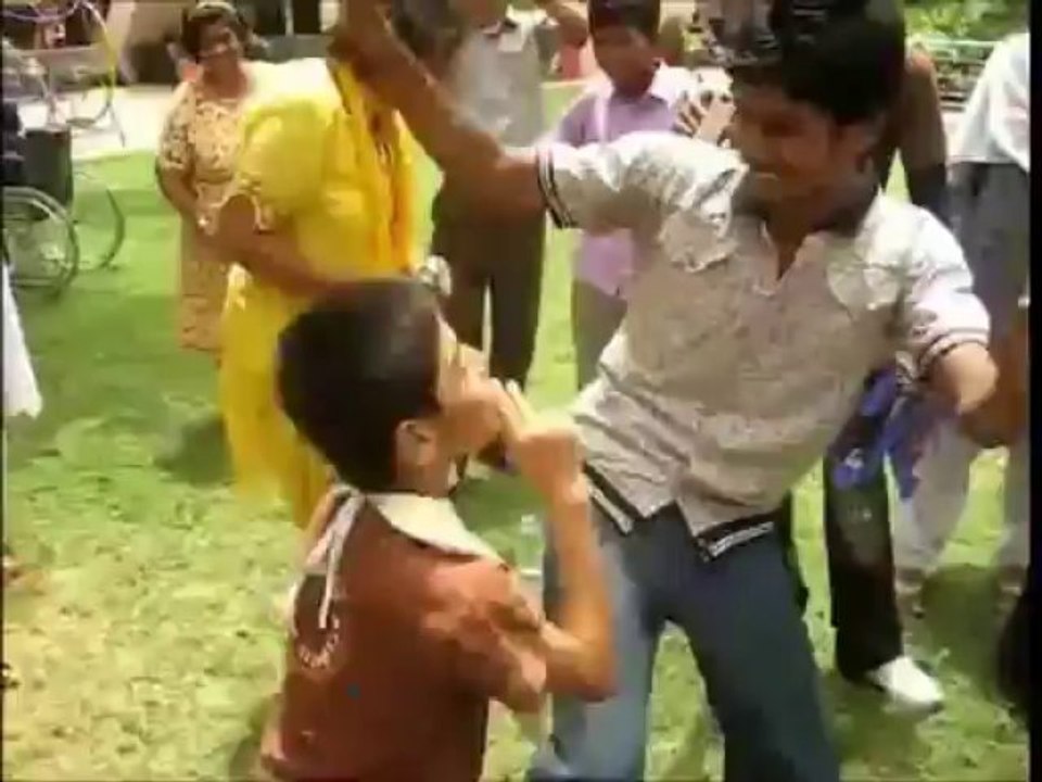 differenetly Able_x264