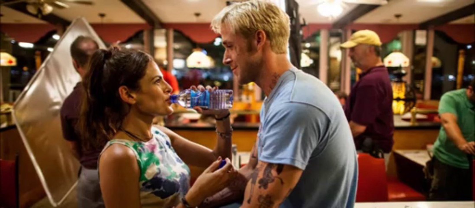 Cruce de caminos ver pelicula completa en español Streaming Gratis HD