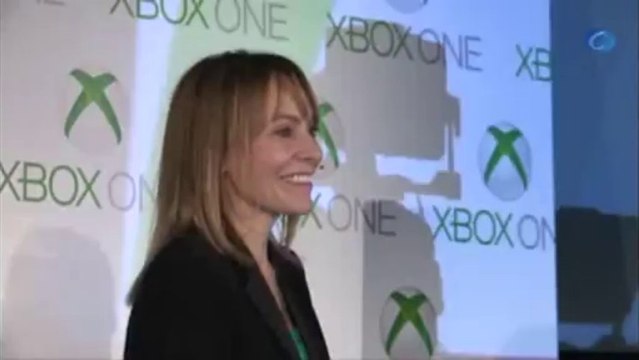 Sergio Ramos y Cesc Fabregas se juegan la primera Xbox One