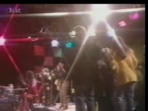 Slade - Cum on feel the noize