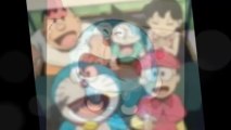 Doraemon y Nobita Holmes en el Misterioso Museo del Futuro ver pelicula completa en español Streaming Gratis HD