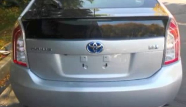 Best Toyota Dealer Dartmouth, MA | Best Toyota Dealership Dartmouth, MA
