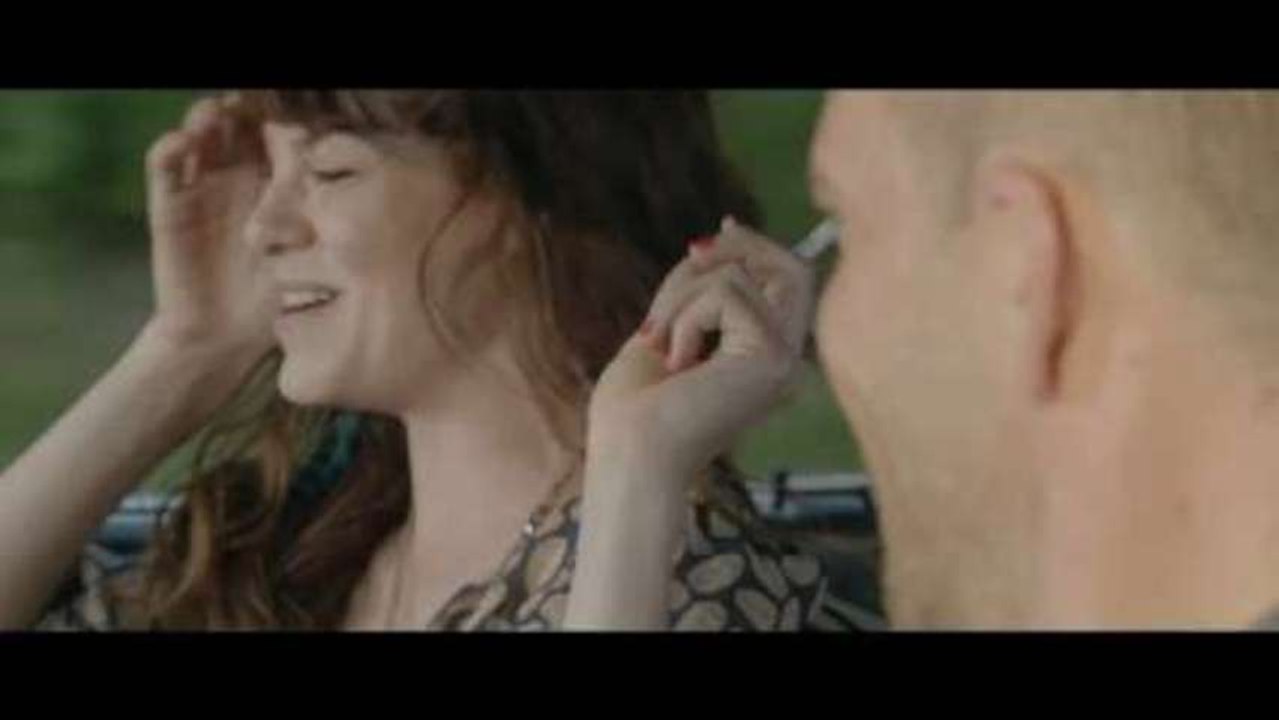 The Honor of Killing - Trailer (Deutsch) HD