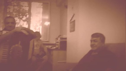 ELENA / Yerevan / - Песни Р. Ахвердяна, М. Тариведиева и Гусана Айказуна