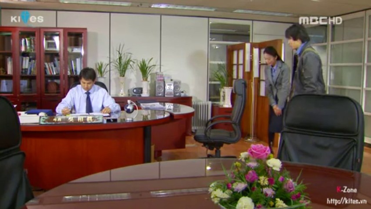 BTCB1.E07-002